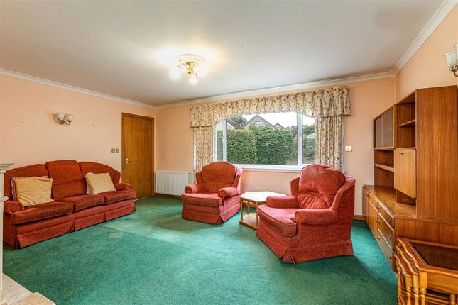 4, Shawpark Drive, Selkirk photo 2