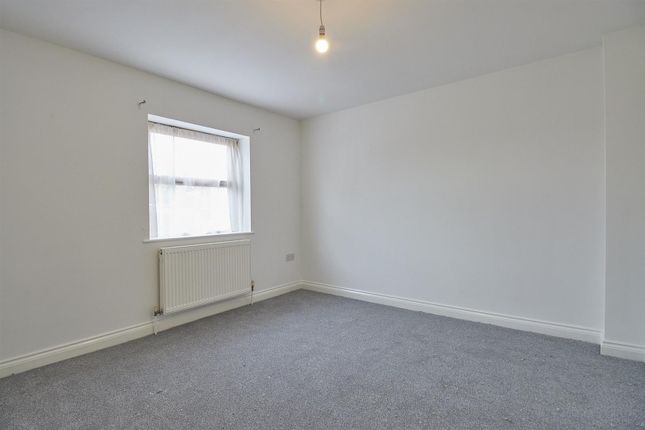 46A, Shilton Road, Barwell Leicester photo 4