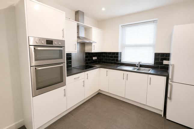 44A Coventry Road, Bedford photo 2