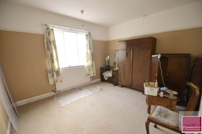 57, Thunder Lane, Norwich photo 5