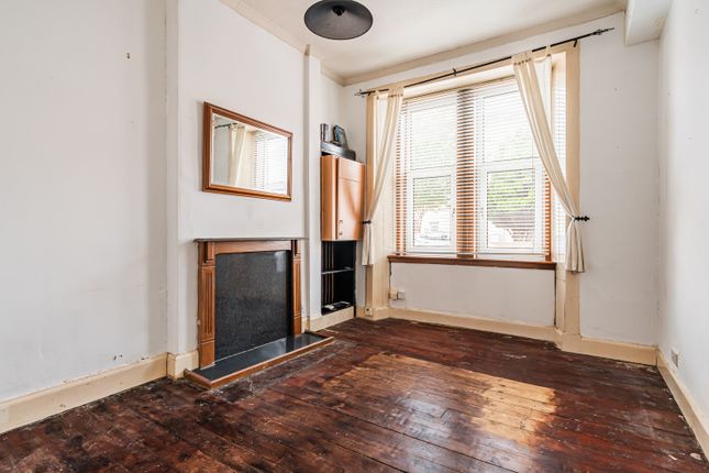 16/3 (PFR), Elgin Terrace, Edinburgh photo 3