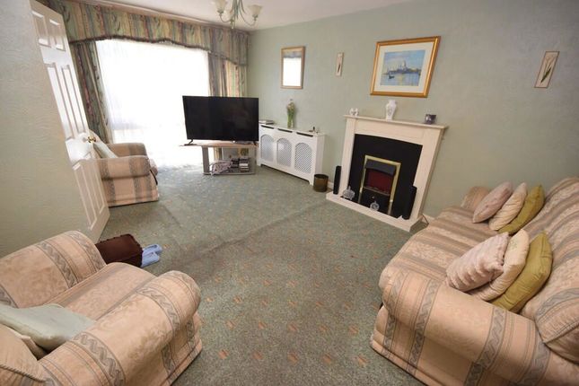 32, Coniston Close, Birmingham photo 2