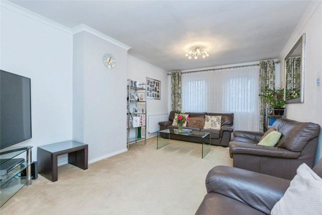 100, Balderstone Close, Leicestershire photo 4