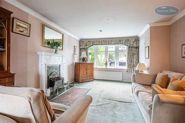 32, Acorn Hill, Sheffield photo 4