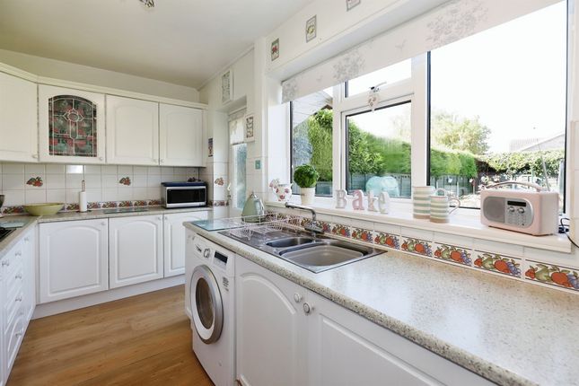 Semi-detached house for sale in Loweswater Road, Stourport-On-Severn