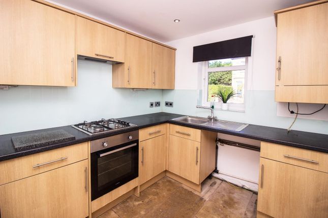 131, New Lane, Oswaldtwistle photo 5