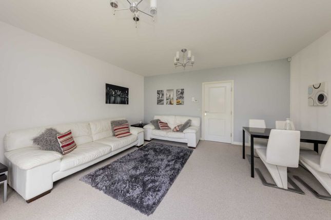 Semi-detached house for sale in Sutton Avenue, Newcastle Under Lyme