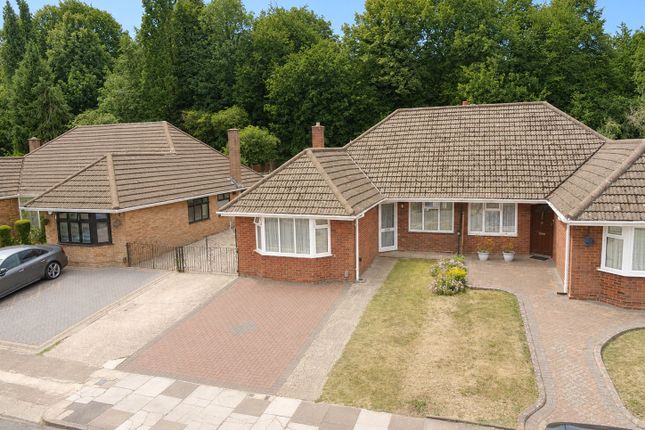 4-bed house on 255, Runley Road, Bedfordshire, £450,000