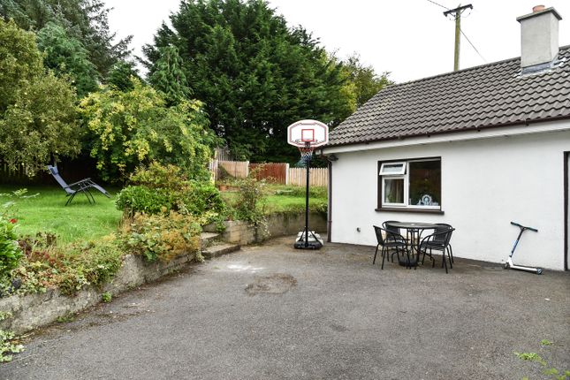 Bungalow for sale in Deerpark, Shillelagh, Wicklow County, Leinster, Ireland