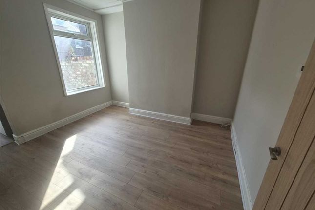 52, Kelso Road, Liverpool photo 3