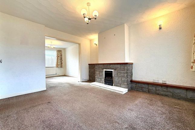 21, Springfield Avenue, Swansea photo 2