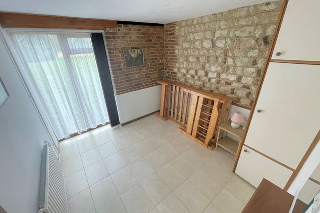 Property to rent in Old Hall Lane, Beachamwell, Swaffham