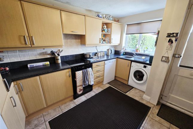 26, Tor View, Launceston photo 4