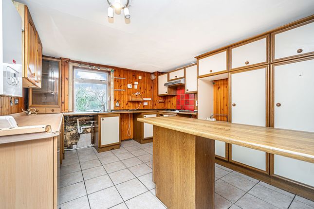 10, Balgonie Place, Markinch photo 2