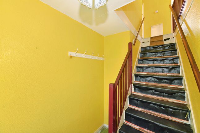 84, Brentford Avenue, Plymouth photo 2