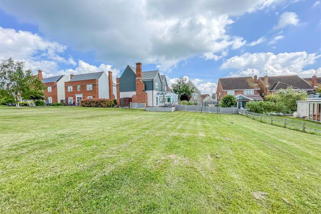 9, Ashingdon Heights, Rochford photo 3