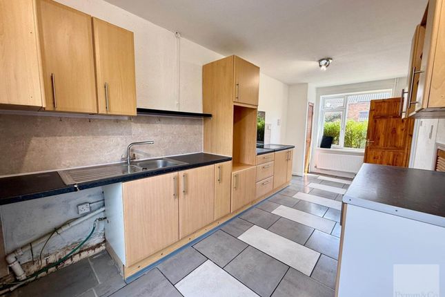 12, Marryat Road, Norwich photo 4