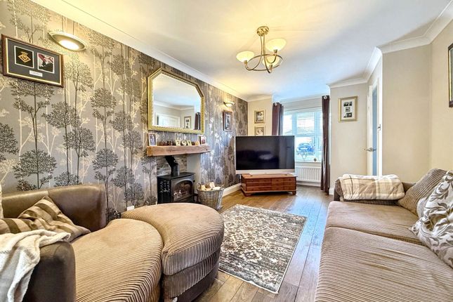 8, Stewart Drive, Wingate photo 5