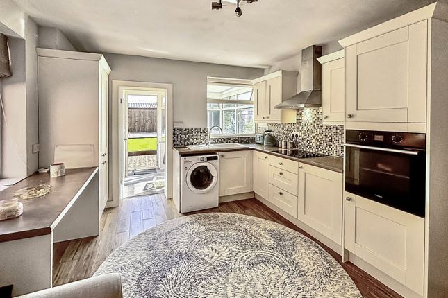44, Elworth Road, Sandbach photo 3