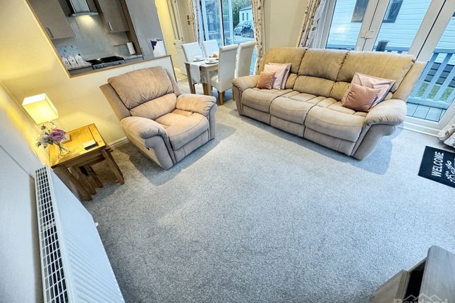 Private Sale - Yealands 27, The Yealands, South Lakeland Leisure Village photo 4