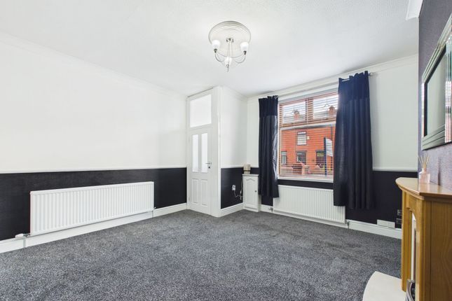 343 Manchester Road, Manchester photo 3