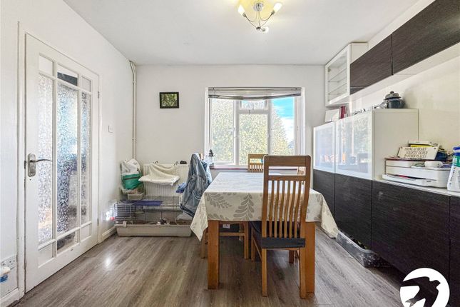 31, Swanstree Avenue, Kent photo 4