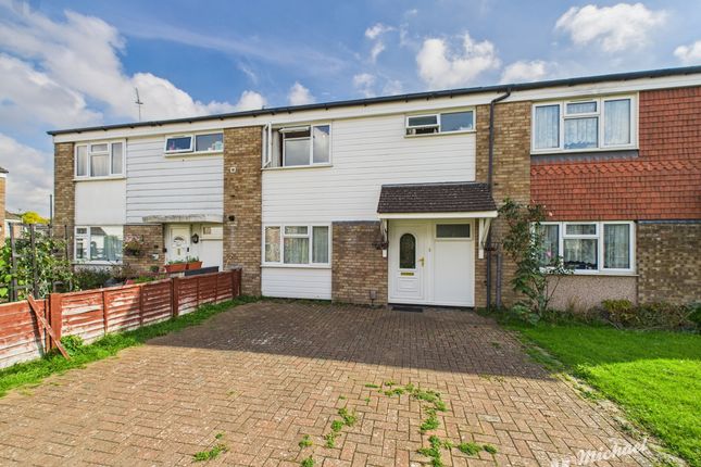 Cam03218G0-Pr0778-Still014