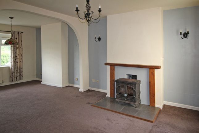 Maymount, Spring Grove Lane, Tenbury Wells photo 2