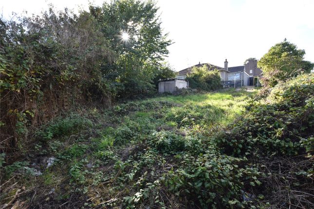 Land At, 93, Ingrow Lane, West Yorkshire photo 2