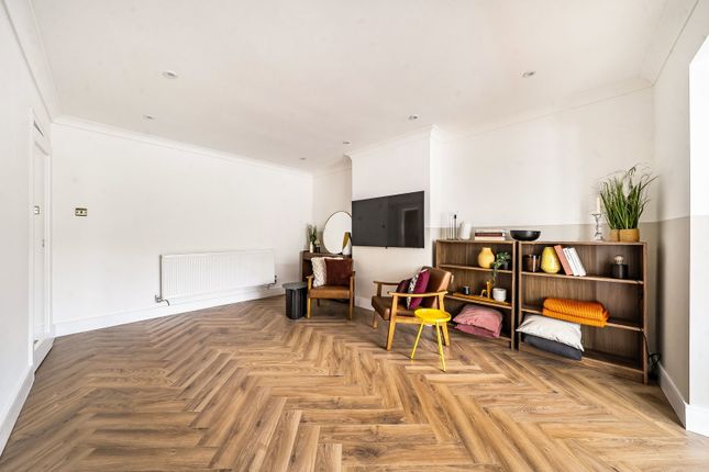 6, Hampton Crescent West, Cardiff photo 4