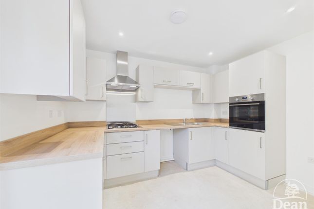 Plot 52, Forest Walk, Lydney photo 3