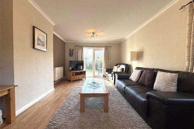 11, Thornberry Gardens, Narberth photo 3