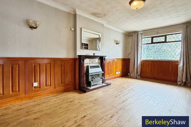 77, Sessions Road, Liverpool photo 2