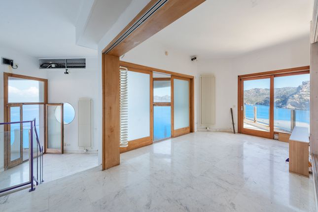 Property for sale in Villa, Puerto Andratx, Mallorca, 07157