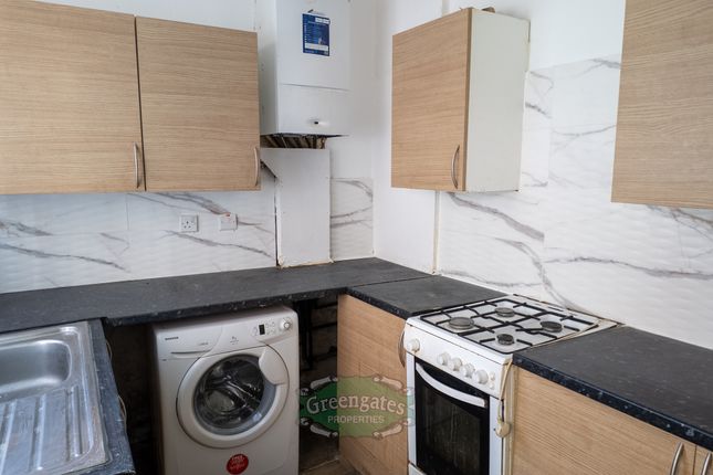 47 William Cook Road, Birmingham photo 2