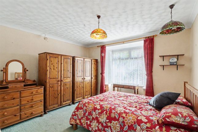 15, Bicclescombe Park Road, Devon photo 4