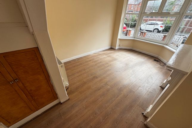47, Kirby Road, Leicester photo 3