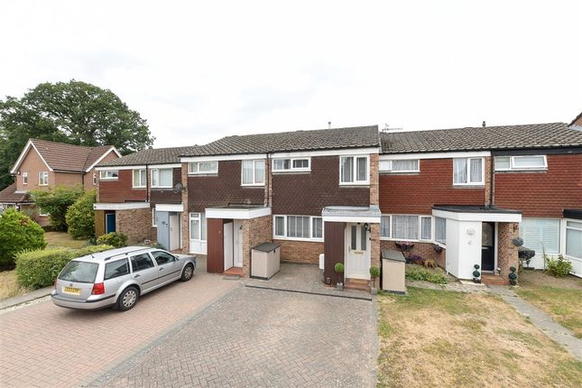 2-bed house on Bolters Road, Horley, £375,000