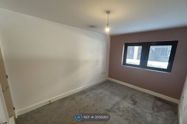 Boulevard View, Whitchurch Lane, Bristol photo 5
