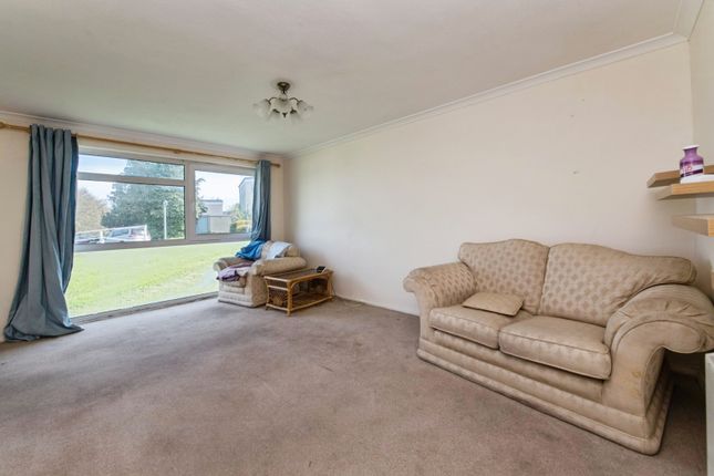 13 Chichester House,, Coates Road, Devon photo 3
