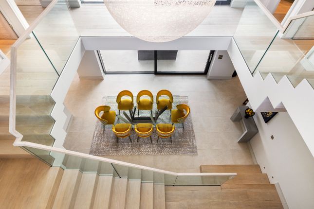 Seaglass House, 4, St. Mawes photo 3