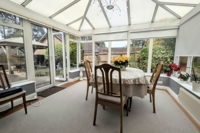 8, St. Andrews Road, Bordon photo 4