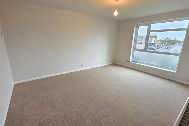 69 Audley House, Audley Gate, Peterborough photo 3
