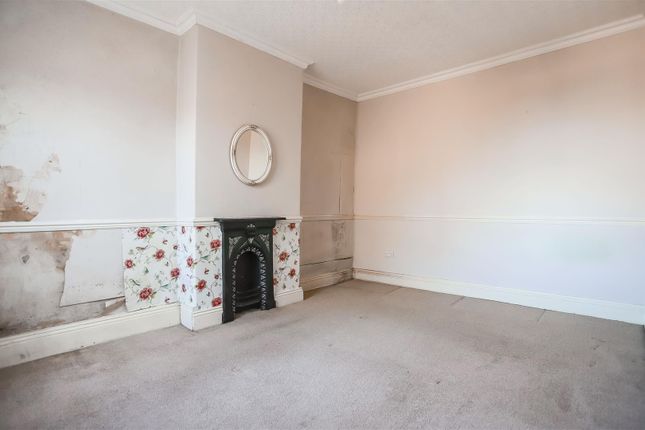 End terrace house for sale in Wellhouse Road, Barnoldswick
