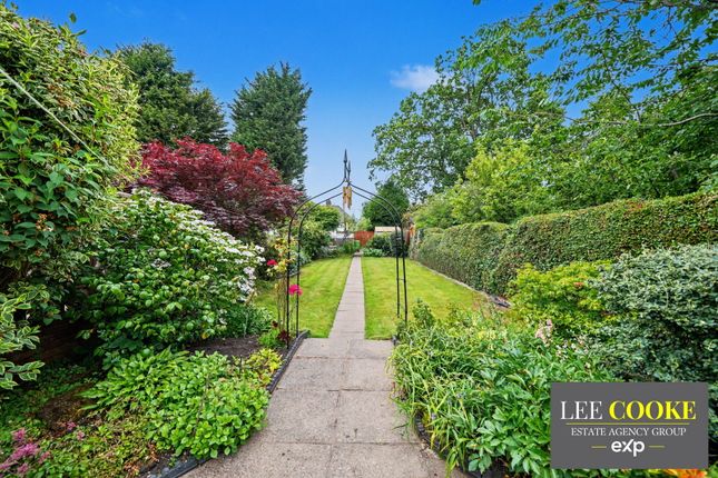 393, Prestwood Road, Wolverhampton photo 4