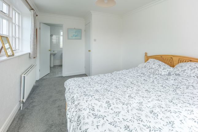 1 Central Avenue, Morpeth photo 4