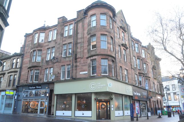35 Longdales Avenue, Falkirk photo 3