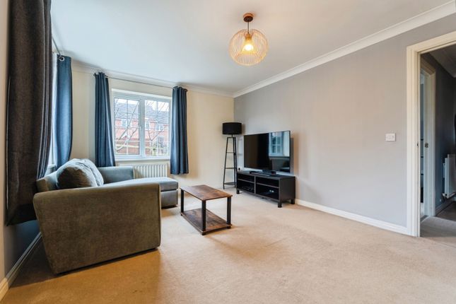 30, Caudale Court, Nottingham photo 4
