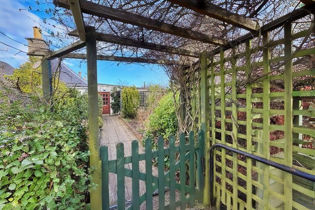 33, Springfield Road, Elgin photo 2