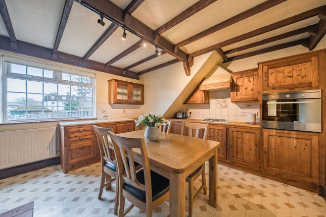 33A,, Cambridge Road, London photo 3